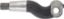 Picture of Spicer Steering Idler Arm - 810189