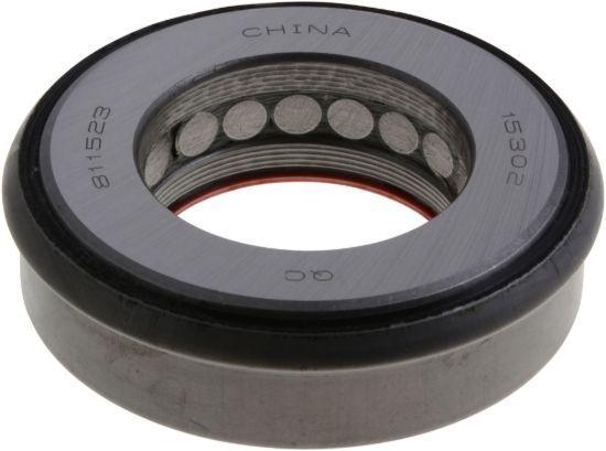 Picture of Spicer Steering Knuckle Bearing - 811523