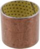 Picture of Spicer Suspension Knuckle Bushing - 813275