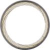 Picture of Spicer Suspension Knuckle Bushing - 813275