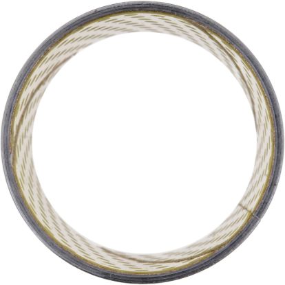 Picture of Spicer Suspension Knuckle Bushing - 813275