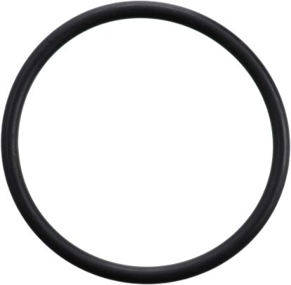 Picture of Spicer Universal Joint Dust Cap Seal - 813860008