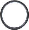 Picture of Spicer Drive Shaft Seal - 813980000