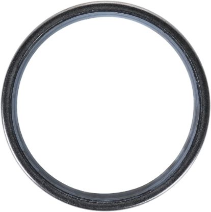 Picture of Spicer Drive Shaft Seal - 813980000