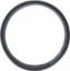 Picture of Spicer Drive Shaft Seal - 813980000