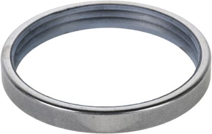 Picture of Spicer Drive Shaft Seal - 813980000