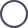 Picture of Spicer Drive Shaft Seal - 813980000