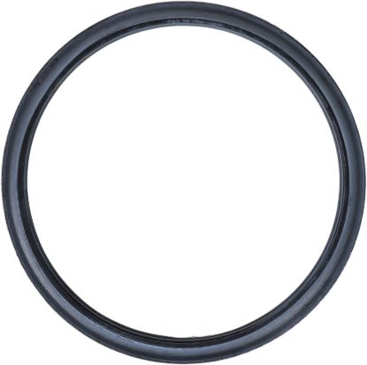 Picture of Spicer Drive Shaft Seal - 813980000