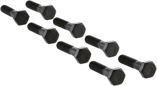 Picture of Spicer Drive Shaft Bolt - 815160008