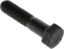 Picture of Spicer Drive Shaft Bolt - 815170012