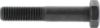 Picture of Spicer Drive Shaft Bolt - 815180001