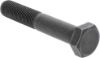 Picture of Spicer Drive Shaft Bolt - 815180001