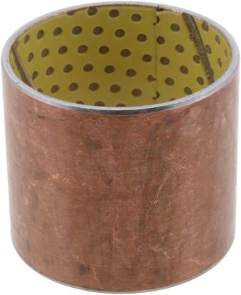 Picture of Spicer Suspension Knuckle Bushing - 815235