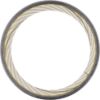 Picture of Spicer Suspension Knuckle Bushing - 815235
