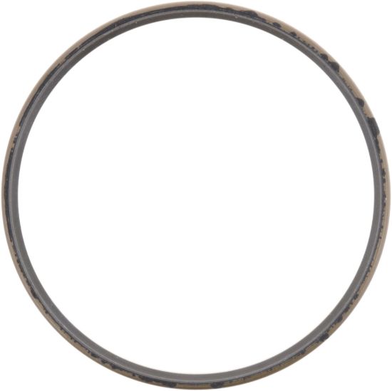 Picture of Spicer Steering Knuckle Seal - 815237