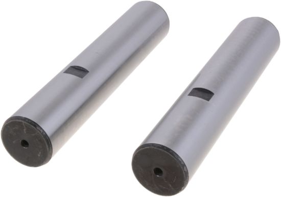 Picture of Spicer Steering King Pin Repair Kit - 815284