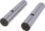 Picture of Spicer Steering King Pin Repair Kit - 815284
