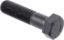 Picture of Spicer Drive Shaft Bolt - 815300004