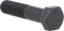 Picture of Spicer Drive Shaft Bolt - 815300007
