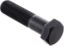 Picture of Spicer Drive Shaft Bolt - 815300014