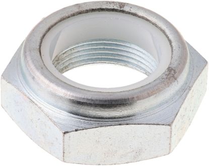 Picture of Spicer Drive Shaft Nut - 815570036