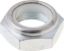 Picture of Spicer Drive Shaft Nut - 815570036