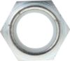 Picture of Spicer Drive Shaft Nut - 815570036