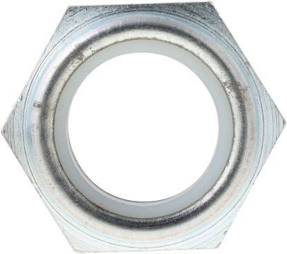 Picture of Spicer Drive Shaft Nut - 815570036