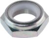 Picture of Spicer Drive Shaft Nut - 815570037