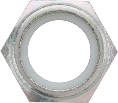 Picture of Spicer Drive Shaft Nut - 815570037