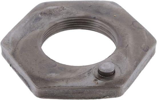 Picture of Spicer Wheel Hub Nut - 815622