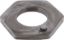 Picture of Spicer Wheel Hub Nut - 815622