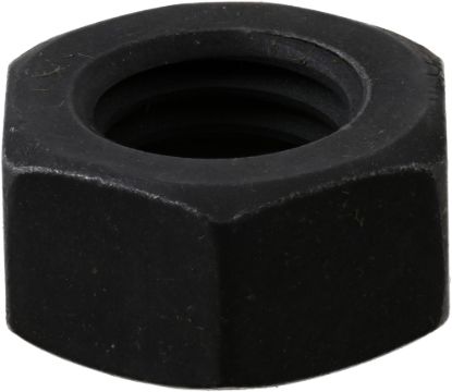 Picture of Spicer Drive Shaft Nut - 815650001