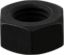 Picture of Spicer Drive Shaft Nut - 815650001