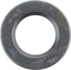 Picture of Spicer Washer - 815970015
