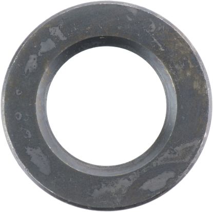 Picture of Spicer Washer - 815970015