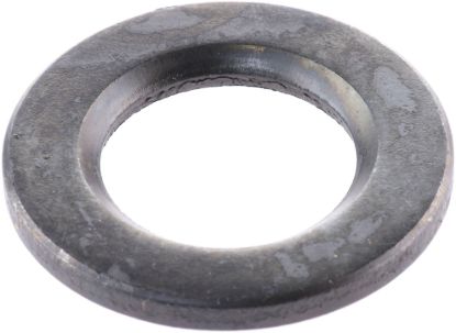 Picture of Spicer Washer - 815970015