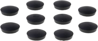 Picture of Spicer Drive Shaft Welch Plug - 816240002
