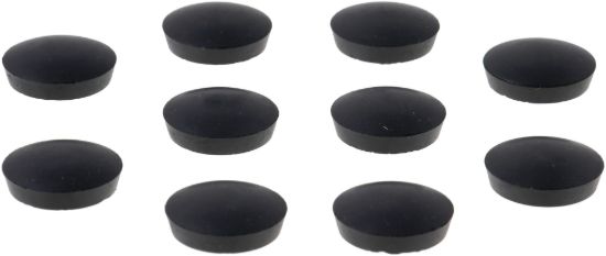Picture of Spicer Drive Shaft Welch Plug - 816240002