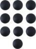 Picture of Spicer Drive Shaft Welch Plug - 816240002