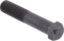 Picture of Spicer Steering Knuckle Bolt - 816365