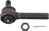 Picture of Spicer Steering Tie Rod End - 817018