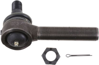Picture of Spicer Steering Tie Rod End - 817018