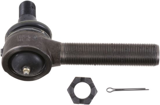 Picture of Spicer Steering Tie Rod End - 817018