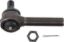 Picture of Spicer Steering Tie Rod End - 817018