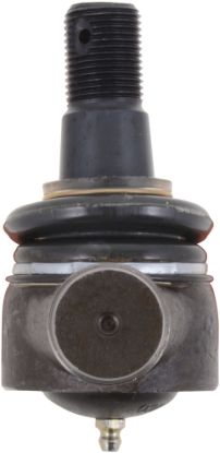 Picture of Spicer Steering Tie Rod End - 817018