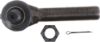 Picture of Spicer Steering Tie Rod End - 817018