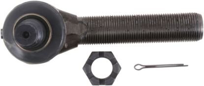 Picture of Spicer Steering Tie Rod End - 817018