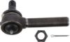 Picture of Spicer Steering Tie Rod End - 817019