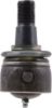 Picture of Spicer Steering Tie Rod End - 817019